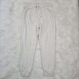 Goodfellow & CO Joggers Men's Medium